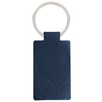 https://www.patrickandsant.com/CompanyFiles/Ref/400192/M%203450%20A_182M%203450_1.jpg