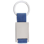 https://www.patrickandsant.com/CompanyFiles/Ref/400804/M%205813%20A_182M%205813_1.jpg