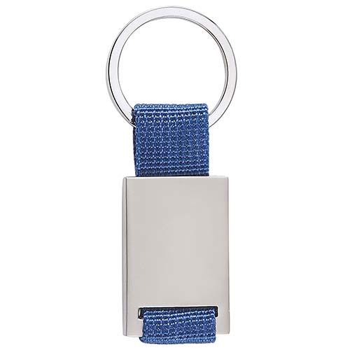 https://www.patrickandsant.com/CompanyFiles/Ref/400804/M%205813%20A_182M%205813_1.jpg