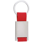 https://www.patrickandsant.com/CompanyFiles/Ref/400806/M%205813%20R_182M%205813_1.jpg