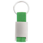 https://www.patrickandsant.com/CompanyFiles/Ref/400807/M%205813%20V_182M%205813_1.jpg