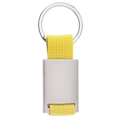 https://www.patrickandsant.com/CompanyFiles/Ref/400396/M%205813%20Y_182M%205813_1.jpg