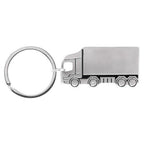 https://www.patrickandsant.com/CompanyFiles/Ref/400811/M%2063271%20S_182M%2063271_1.jpg