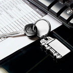 https://www.patrickandsant.com/CompanyFiles/Ref/400811/M%2063271%20S_182M%2063271_2.jpg