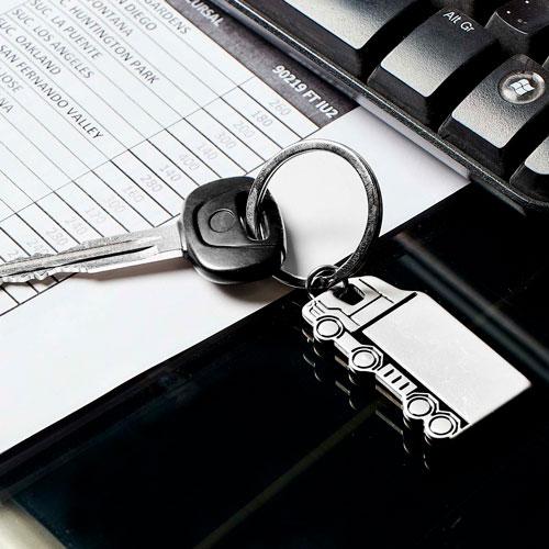 https://www.patrickandsant.com/CompanyFiles/Ref/400811/M%2063271%20S_182M%2063271_2.jpg