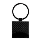 https://www.patrickandsant.com/CompanyFiles/Ref/400196/M%2063273%20N_182M%2063273_1.jpg
