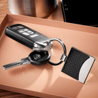 https://www.patrickandsant.com/CompanyFiles/Ref/400196/M%2063273%20N_182M%2063273_3.jpg