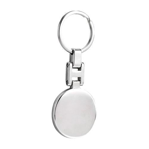 https://www.patrickandsant.com/CompanyFiles/Ref/400813/M%2063275%20S_182M%2063275_1.jpg Imagen principal del producto