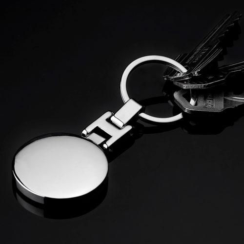 https://www.patrickandsant.com/CompanyFiles/Ref/400813/M%2063275%20S_182M%2063275_2.jpg