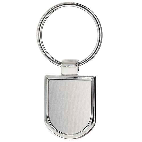 https://www.patrickandsant.com/CompanyFiles/Ref/400814/M%2063280_182M%2063280_1.jpg Imagen principal del producto