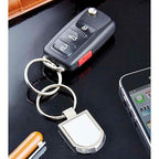 https://www.patrickandsant.com/CompanyFiles/Ref/400814/M%2063280_182M%2063280_2.jpg