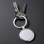 https://www.patrickandsant.com/CompanyFiles/Ref/400816/M%2063283_182M%2063283_2.jpg