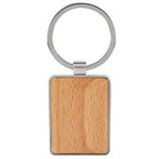 https://www.patrickandsant.com/CompanyFiles/Ref/400817/M%2063285%20BE_182M%2063285_1.jpg