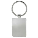 https://www.patrickandsant.com/CompanyFiles/Ref/400817/M%2063285%20BE_182M%2063285_2.jpg