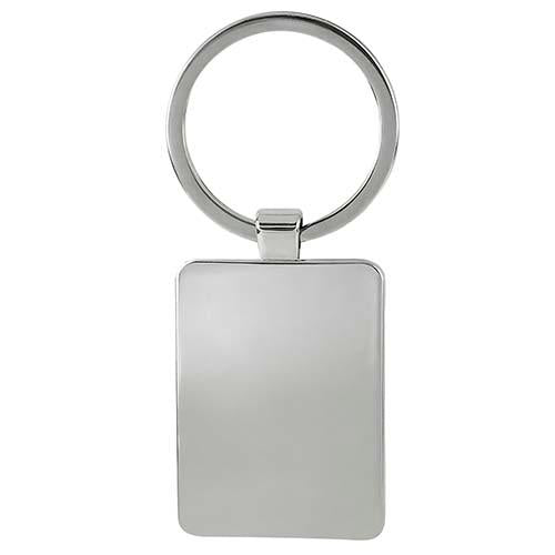 https://www.patrickandsant.com/CompanyFiles/Ref/400817/M%2063285%20BE_182M%2063285_2.jpg