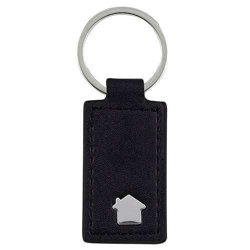 https://www.patrickandsant.com/CompanyFiles/Ref/400197/M%2063287-01_182M%2063287_1.jpg