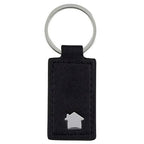 https://www.patrickandsant.com/CompanyFiles/Ref/400197/M%2063287-01_182M%2063287_1.jpg