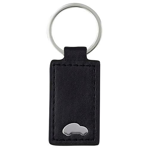 https://www.patrickandsant.com/CompanyFiles/Ref/400198/M%2063287-02_182M%2063287_1.jpg