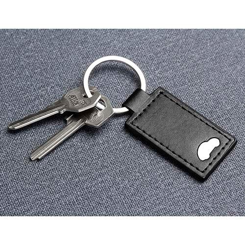 https://www.patrickandsant.com/CompanyFiles/Ref/400198/M%2063287-02_182M%2063287_2.jpg