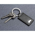 https://www.patrickandsant.com/CompanyFiles/Ref/400198/M%2063287-02_182M%2063287_2.jpg