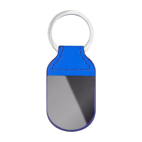 https://www.patrickandsant.com/CompanyFiles/Ref/400823/M%206880%20A_182M%206880_1.jpg Imagen principal del producto