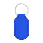https://www.patrickandsant.com/CompanyFiles/Ref/400823/M%206880%20A_182M%206880_2.jpg