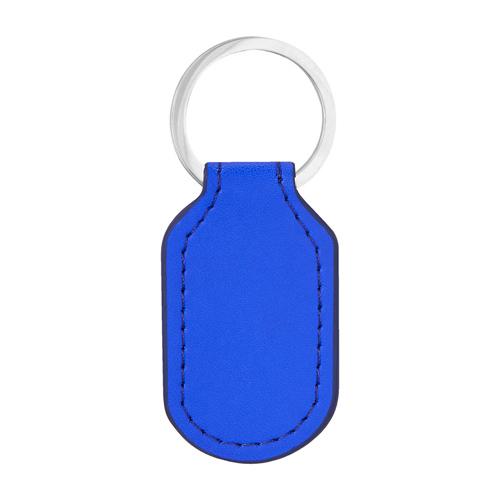 https://www.patrickandsant.com/CompanyFiles/Ref/400823/M%206880%20A_182M%206880_2.jpg