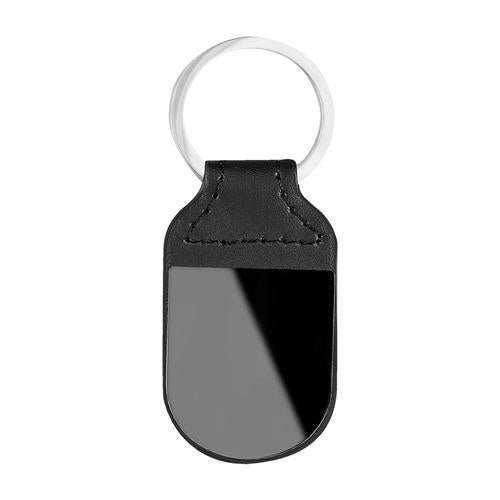 https://www.patrickandsant.com/CompanyFiles/Ref/400824/M%206880%20N_182M%206880_1.jpg