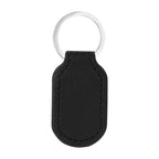 https://www.patrickandsant.com/CompanyFiles/Ref/400824/M%206880%20N_182M%206880_2.jpg