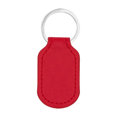 https://www.patrickandsant.com/CompanyFiles/Ref/400825/M%206880%20R_182M%206880_2.jpg