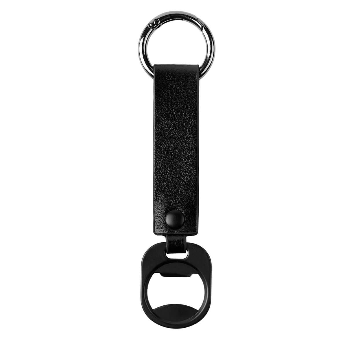 https://www.patrickandsant.com/CompanyFiles/Ref/400200/M%207475%20N_182M%207475_2.jpg