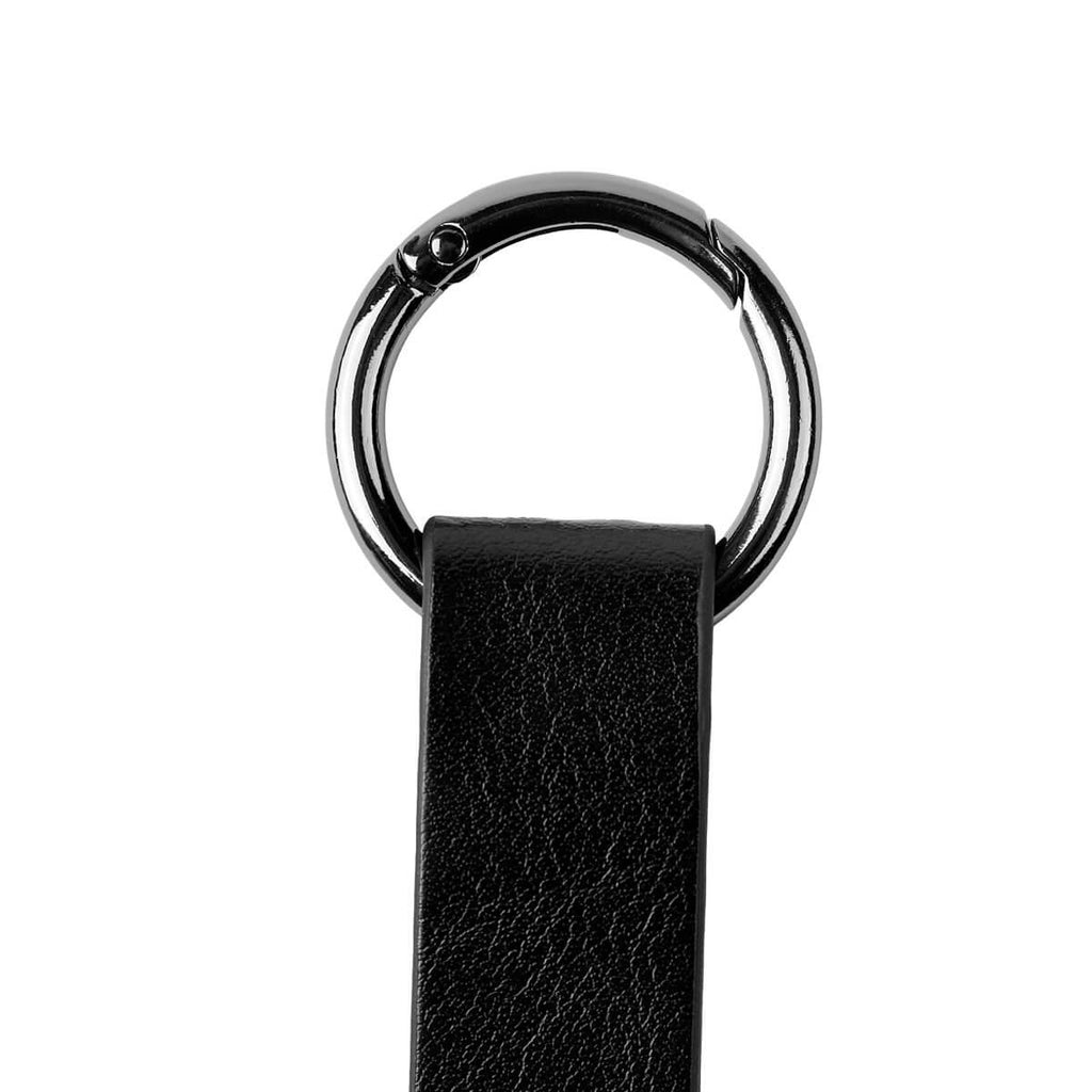 https://www.patrickandsant.com/CompanyFiles/Ref/400200/M%207475%20N_182M%207475_3.jpg