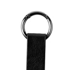 https://www.patrickandsant.com/CompanyFiles/Ref/400200/M%207475%20N_182M%207475_3.jpg