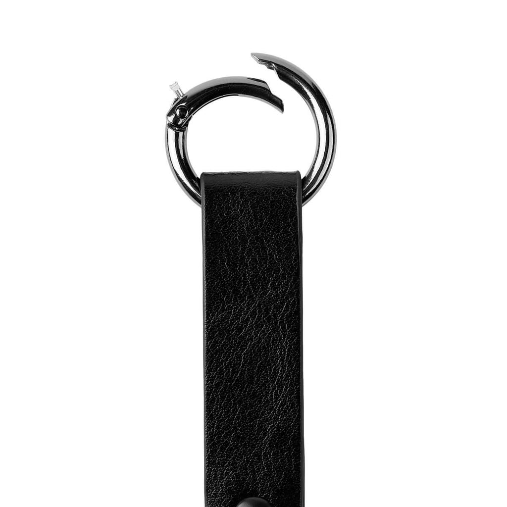https://www.patrickandsant.com/CompanyFiles/Ref/400200/M%207475%20N_182M%207475_5.jpg