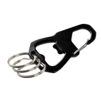 https://www.patrickandsant.com/CompanyFiles/Ref/400537/M%207477%20N_182M%207477_2.jpg