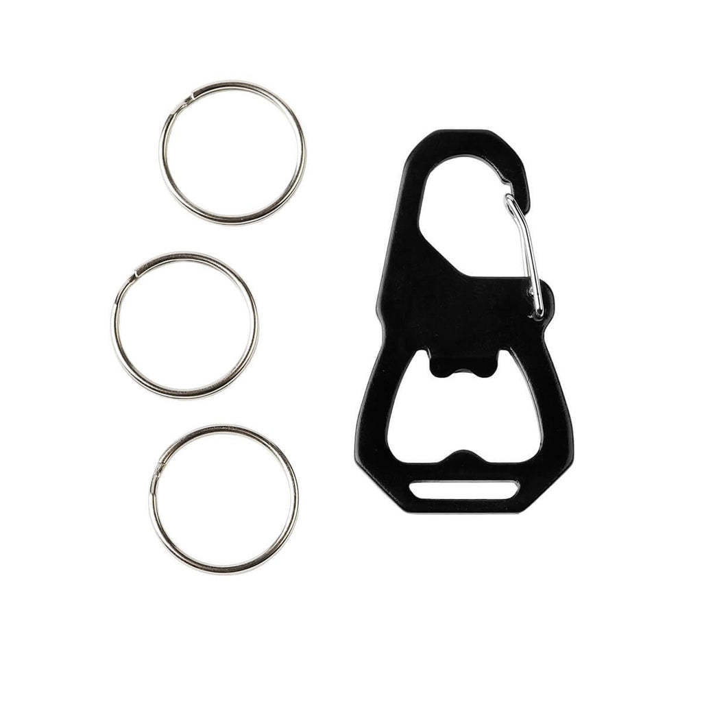 https://www.patrickandsant.com/CompanyFiles/Ref/400537/M%207477%20N_182M%207477_3.jpg