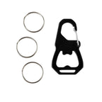 https://www.patrickandsant.com/CompanyFiles/Ref/400537/M%207477%20N_182M%207477_3.jpg