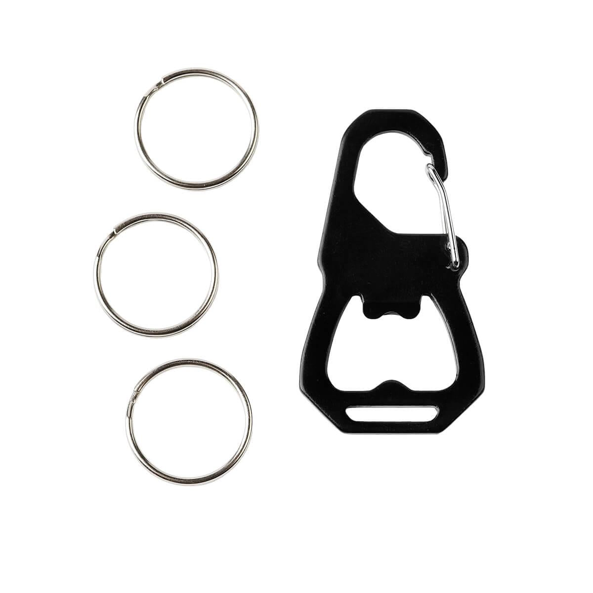 https://www.patrickandsant.com/CompanyFiles/Ref/400537/M%207477%20N_182M%207477_3.jpg