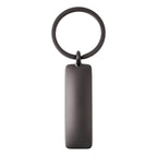 https://www.patrickandsant.com/CompanyFiles/Ref/400243/M%207478%20OX_182M%207478_2.jpg