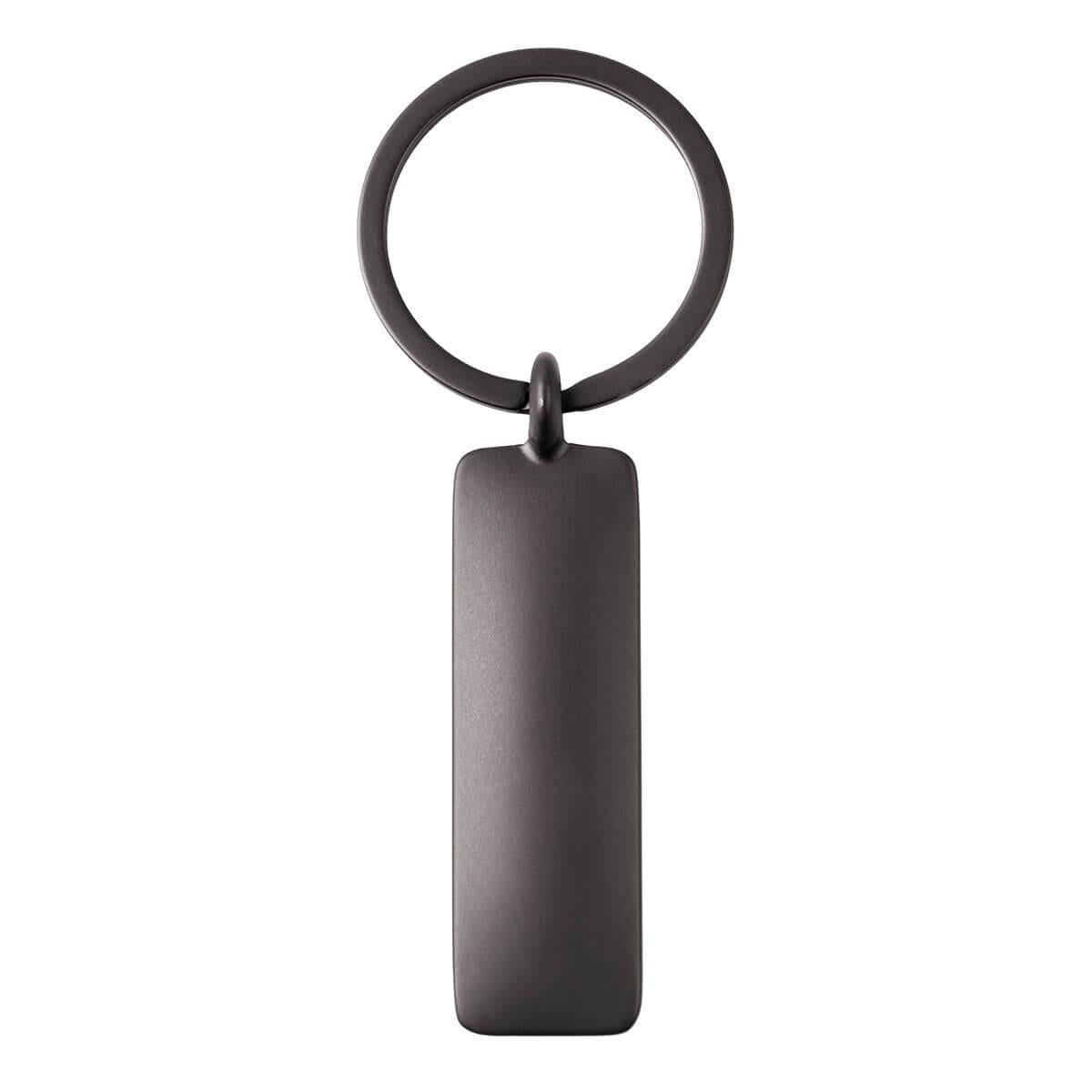 https://www.patrickandsant.com/CompanyFiles/Ref/400243/M%207478%20OX_182M%207478_2.jpg