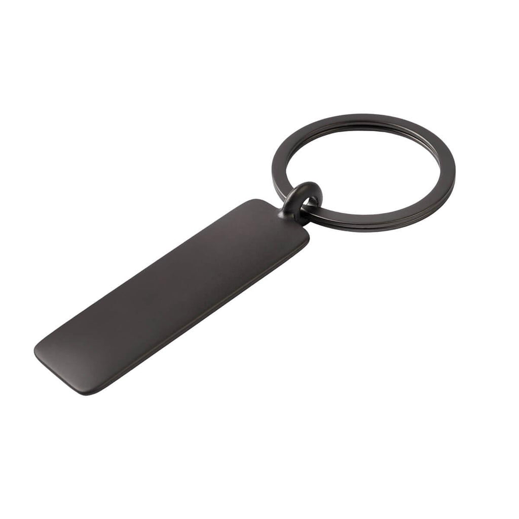 https://www.patrickandsant.com/CompanyFiles/Ref/400243/M%207478%20OX_182M%207478_3.jpg