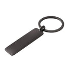 https://www.patrickandsant.com/CompanyFiles/Ref/400243/M%207478%20OX_182M%207478_3.jpg