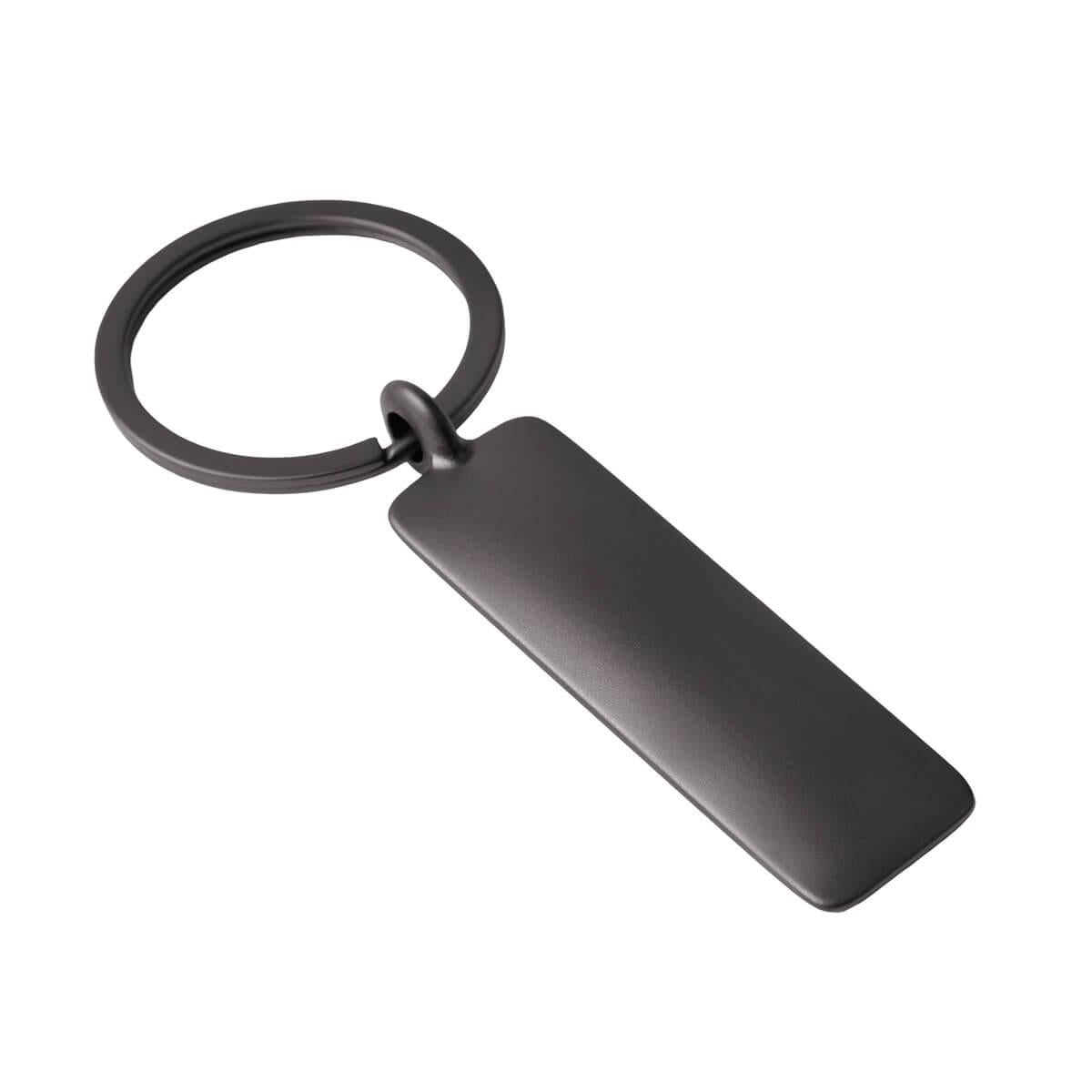 https://www.patrickandsant.com/CompanyFiles/Ref/400243/M%207478%20OX_182M%207478_4.jpg