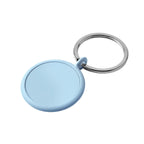 https://www.patrickandsant.com/CompanyFiles/Ref/400282/M%207479%20A_182M%207479_1.jpg