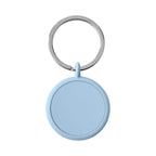 https://www.patrickandsant.com/CompanyFiles/Ref/400282/M%207479%20A_182M%207479_2.jpg