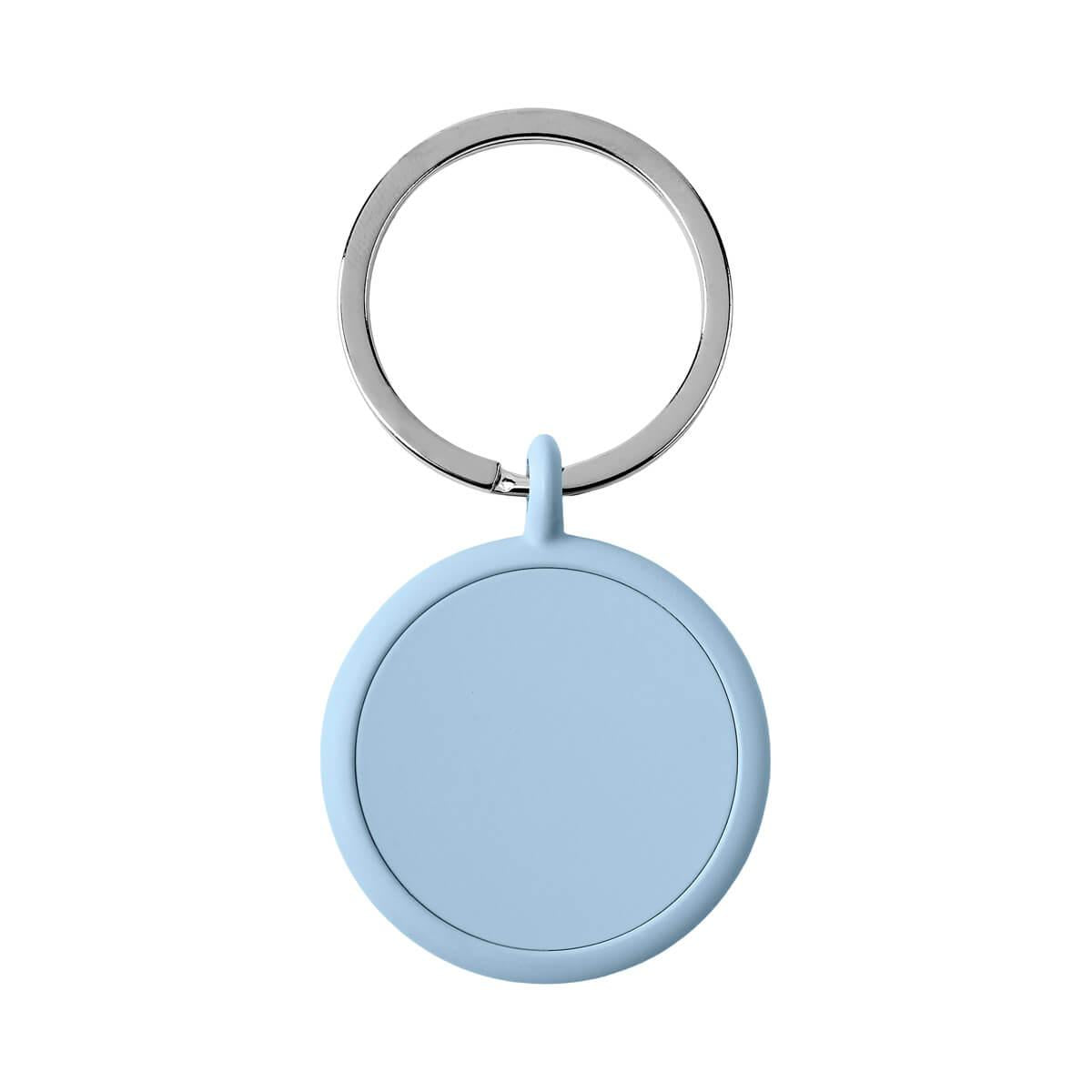 https://www.patrickandsant.com/CompanyFiles/Ref/400282/M%207479%20A_182M%207479_2.jpg
