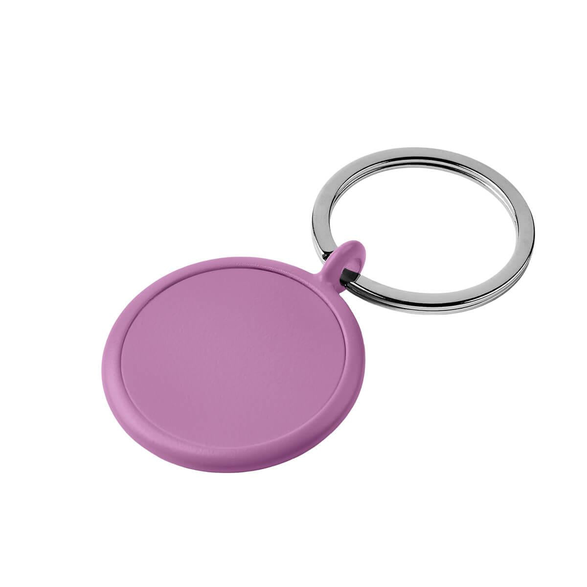 https://www.patrickandsant.com/CompanyFiles/Ref/400333/M%207479%20M_182M%207479_1.jpg
