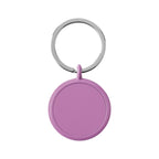 https://www.patrickandsant.com/CompanyFiles/Ref/400333/M%207479%20M_182M%207479_2.jpg