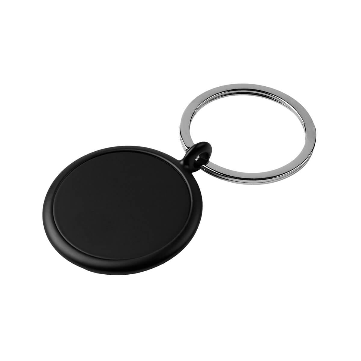 https://www.patrickandsant.com/CompanyFiles/Ref/400337/M%207479%20N_182M%207479_1.jpg