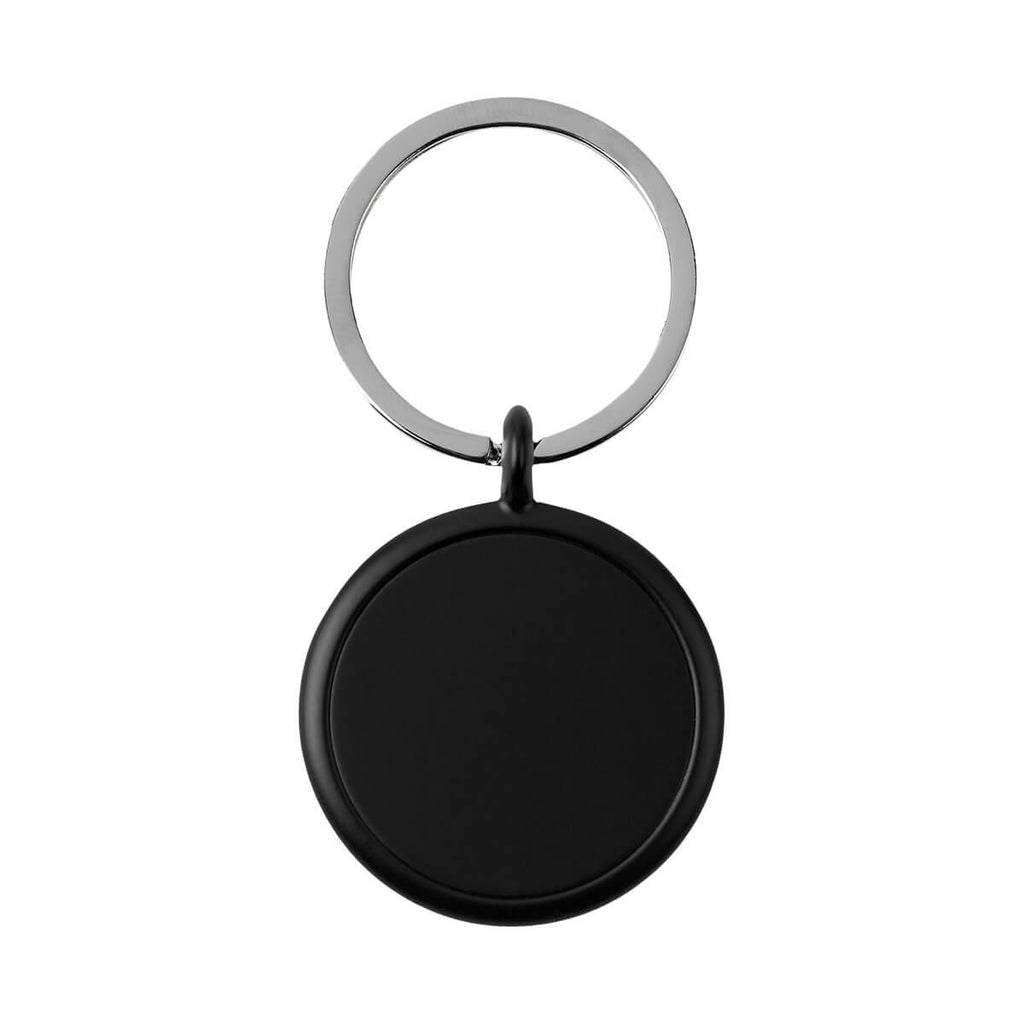 https://www.patrickandsant.com/CompanyFiles/Ref/400337/M%207479%20N_182M%207479_2.jpg